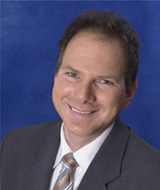 Dr. Bauer