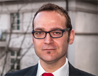 Sven Weltzien