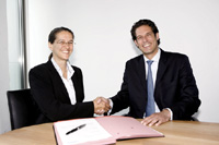 Riester Rente Plus von der ING DiBa