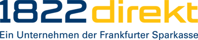1822 direkt - das Beste aus zwei Welten.