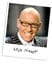 Mick Knauff