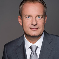 Matthias Hach, comdirect