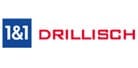 1&1 Drillisch AG 1&1 Drillisch AG