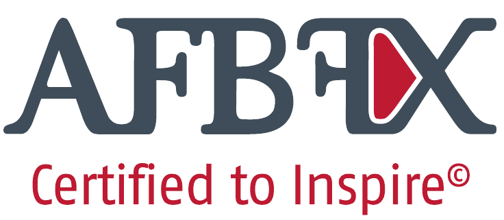 Afb fx forex