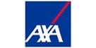 AXA Versicherung AXA Versicherung