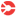 ADVA Optical Networking SE