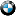 BMW AG
