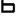 Bertrandt AG