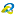 Bilfinger SE