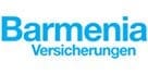Barmenia Versicherung Barmenia Versicherung