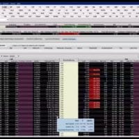 CapTrader CapTrader