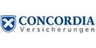 Concordia Versicherung Concordia Versicherung