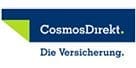 CosmosDirekt Versicherung CosmosDirekt Versicherung