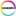 Covestro AG