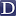 Daimler AG