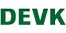 DEVK Versicherung DEVK Versicherung