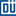 Dürr AG