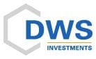 DWS Investments DWS Investments