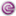 Evonik AG