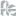Fielmann AG