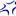Fraport AG