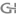 GEA GROUP AG