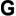 GERRY WEBER AG