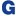 GRENKE AG