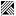 HORNBACH Holding AG & Co. KGaA