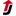 Jungheinrich AG