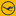 Lufthansa AG
