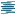 Munich Re AG