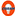 OSRAM AG