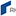 Rheinmetall AG