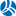 RIB Software AG