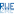 RWE AG