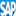 SAP SE