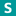 Siemens AG