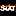 Sixt SE