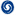 SLM Solutions Group AG