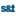 S&T AG