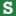 Schaeffler AG