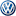 Volkswagen AG