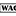 Wacker Chemie AG