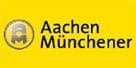Aachen Münchener Versicherung Aachen Münchener Versicherung