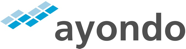 AyondoLogo AyondoLogo