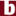 Bankenverband