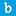 bitkom