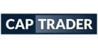 CapTrader CapTrader