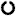 CECONOMY AG